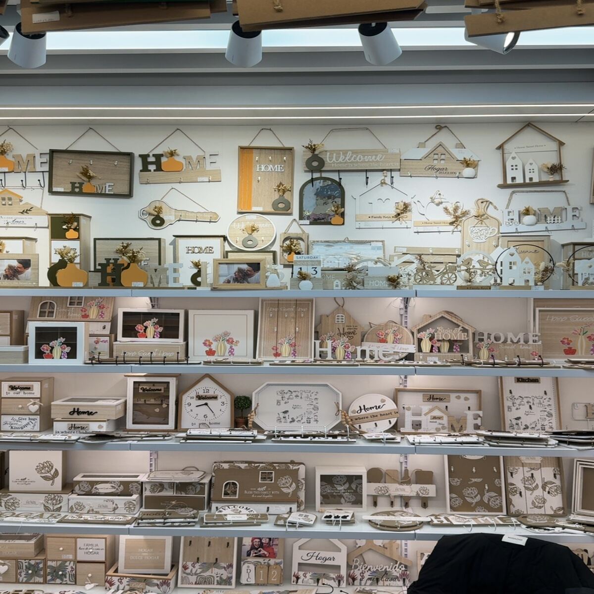 Photo Frames Wholesale China