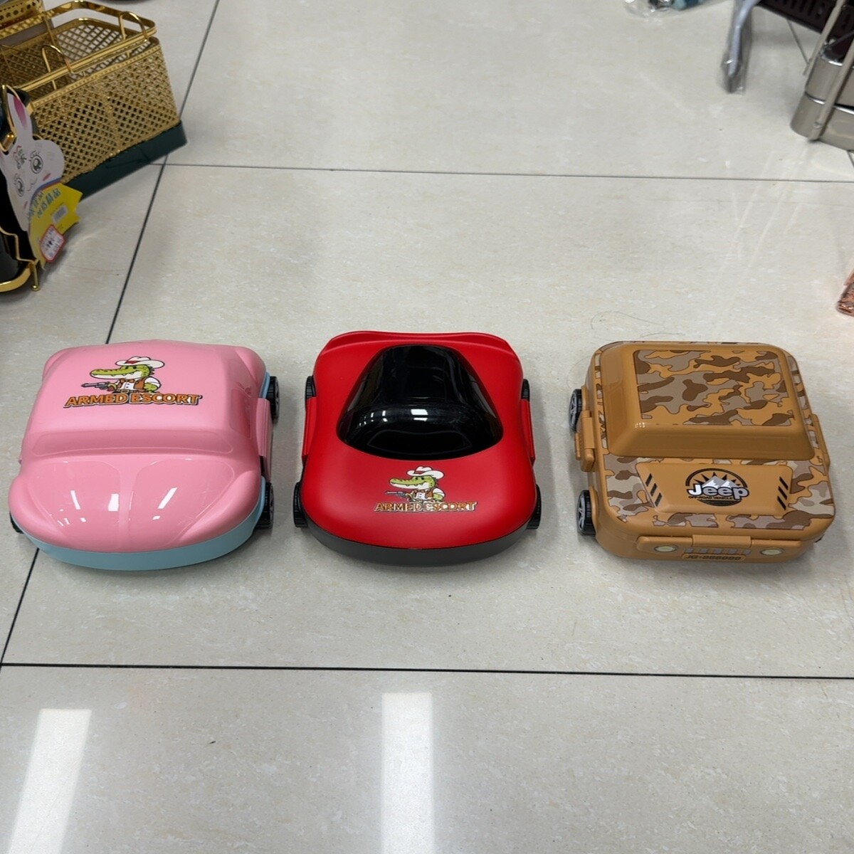 Plastic Food Storage Containers Wholesale China