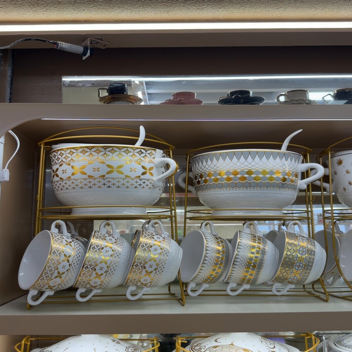 Porcelain Bowls Wholesale China