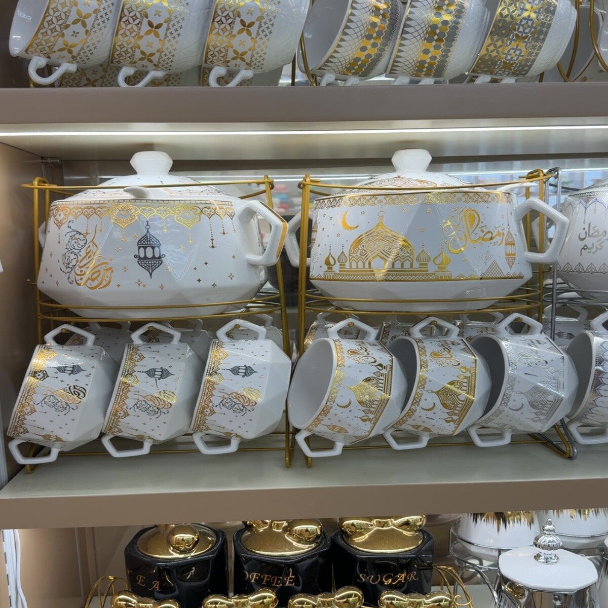 Porcelain Bowls Wholesale China