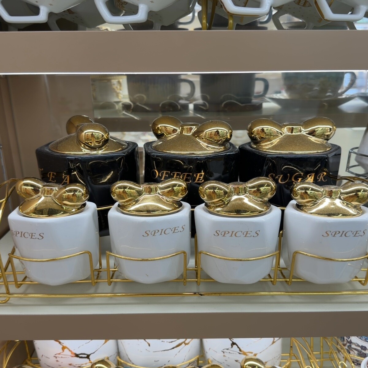 Porcelain Bowls Wholesale China