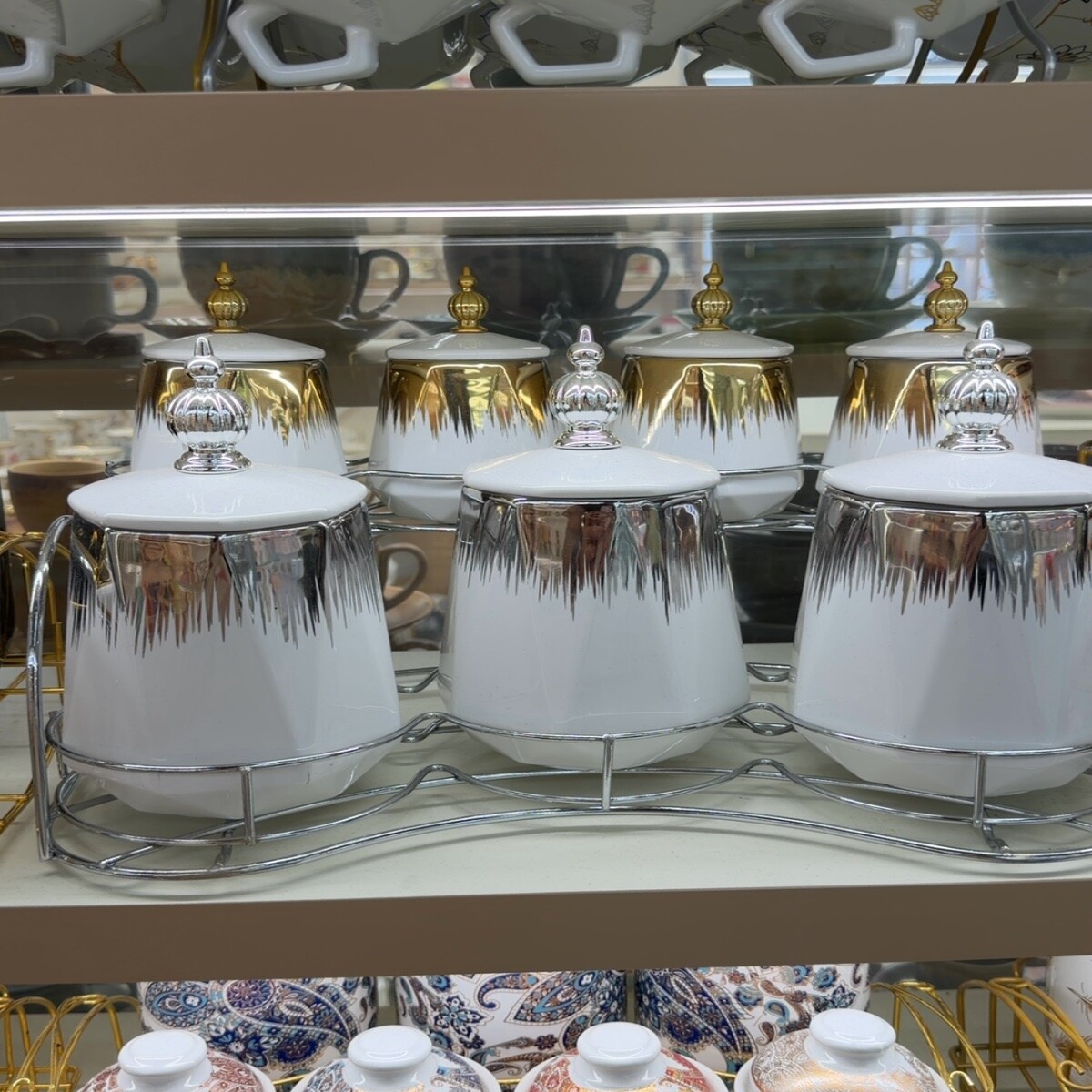 Porcelain Mugs Wholesale China
