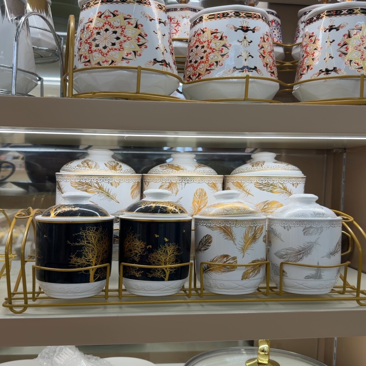 Porcelain Mugs Wholesale China