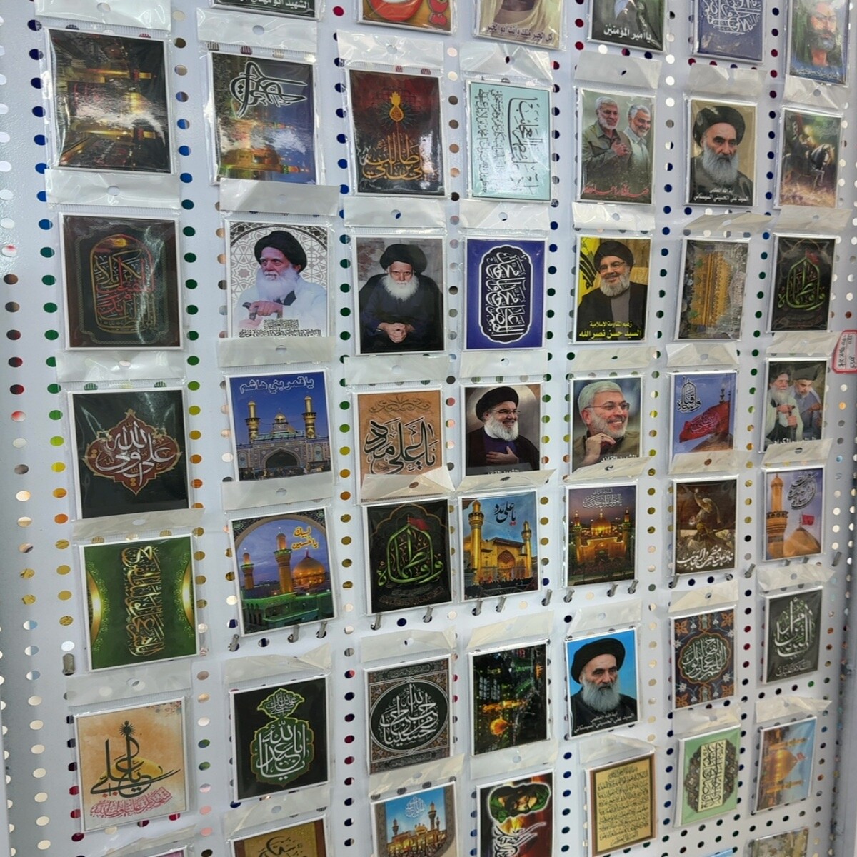 Religious Gifts Wholesale China