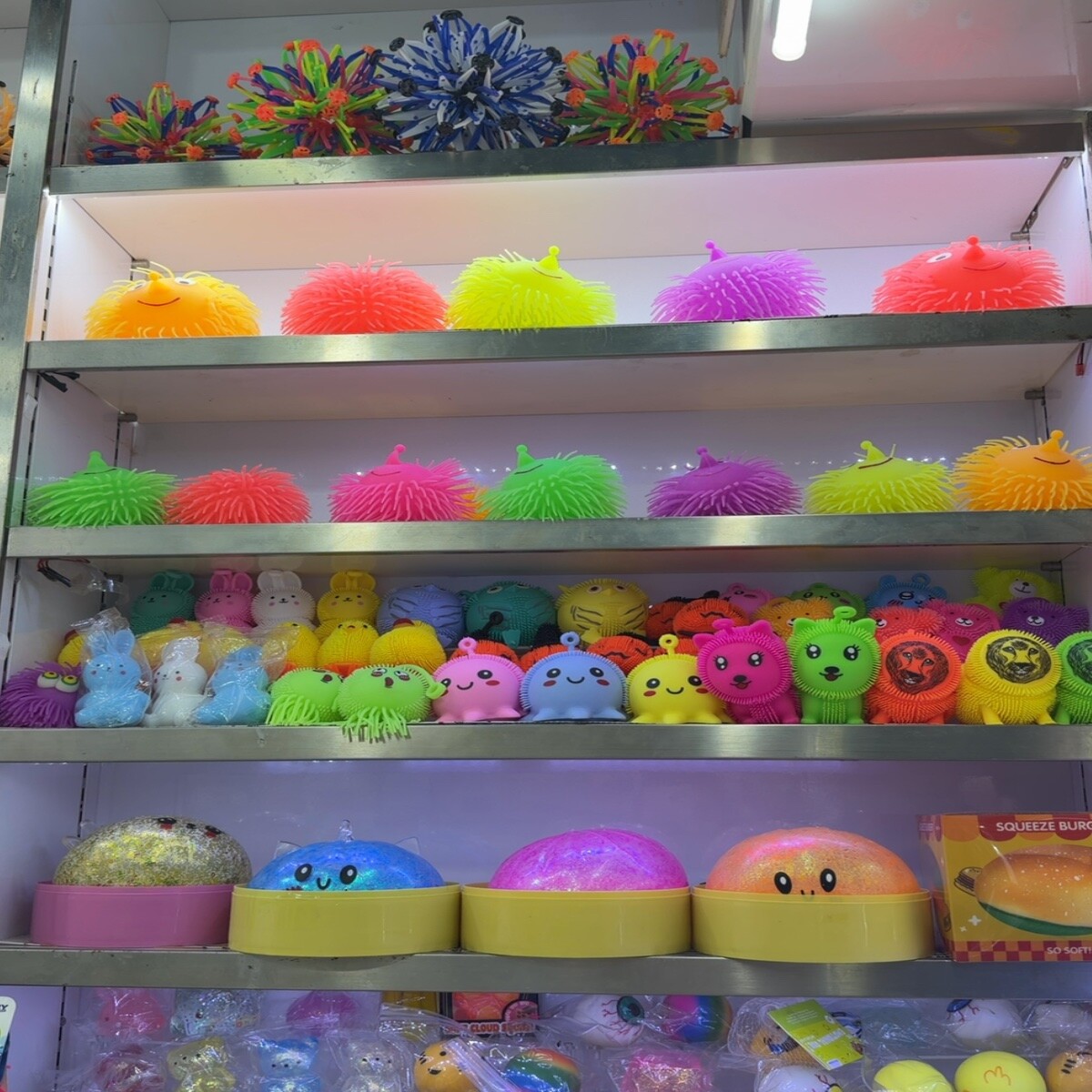 Rubber Keychains Wholesale China