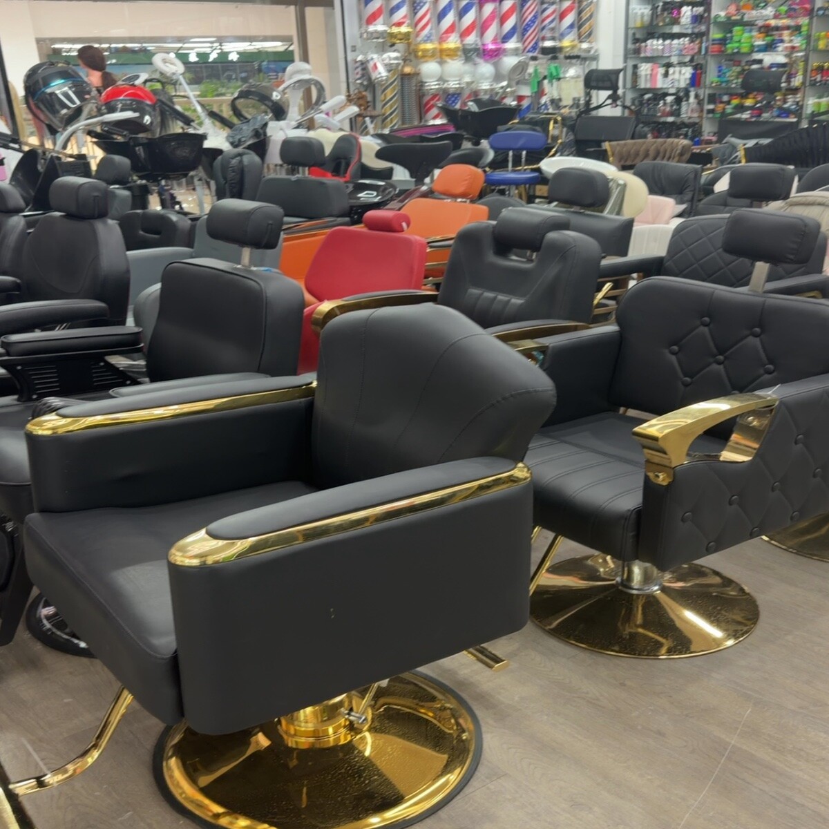 Salon Trolleys Wholesale China