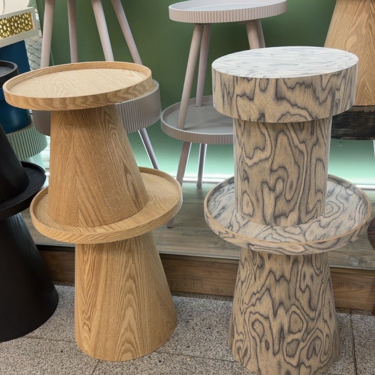 Side Tables Wholesale China
