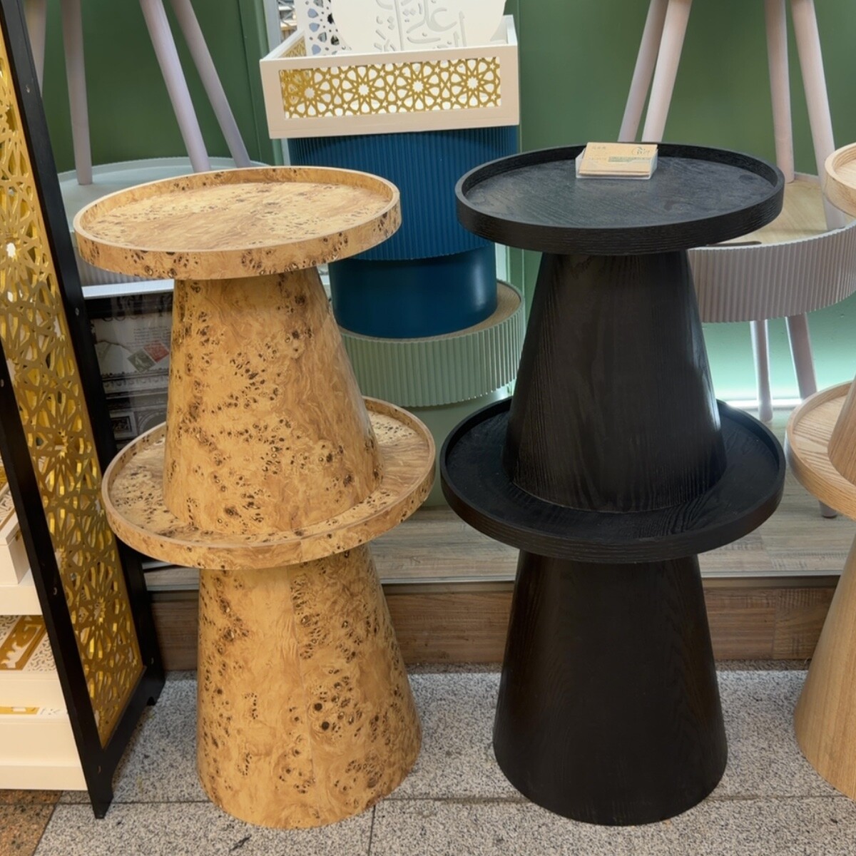 Side Tables Wholesale China
