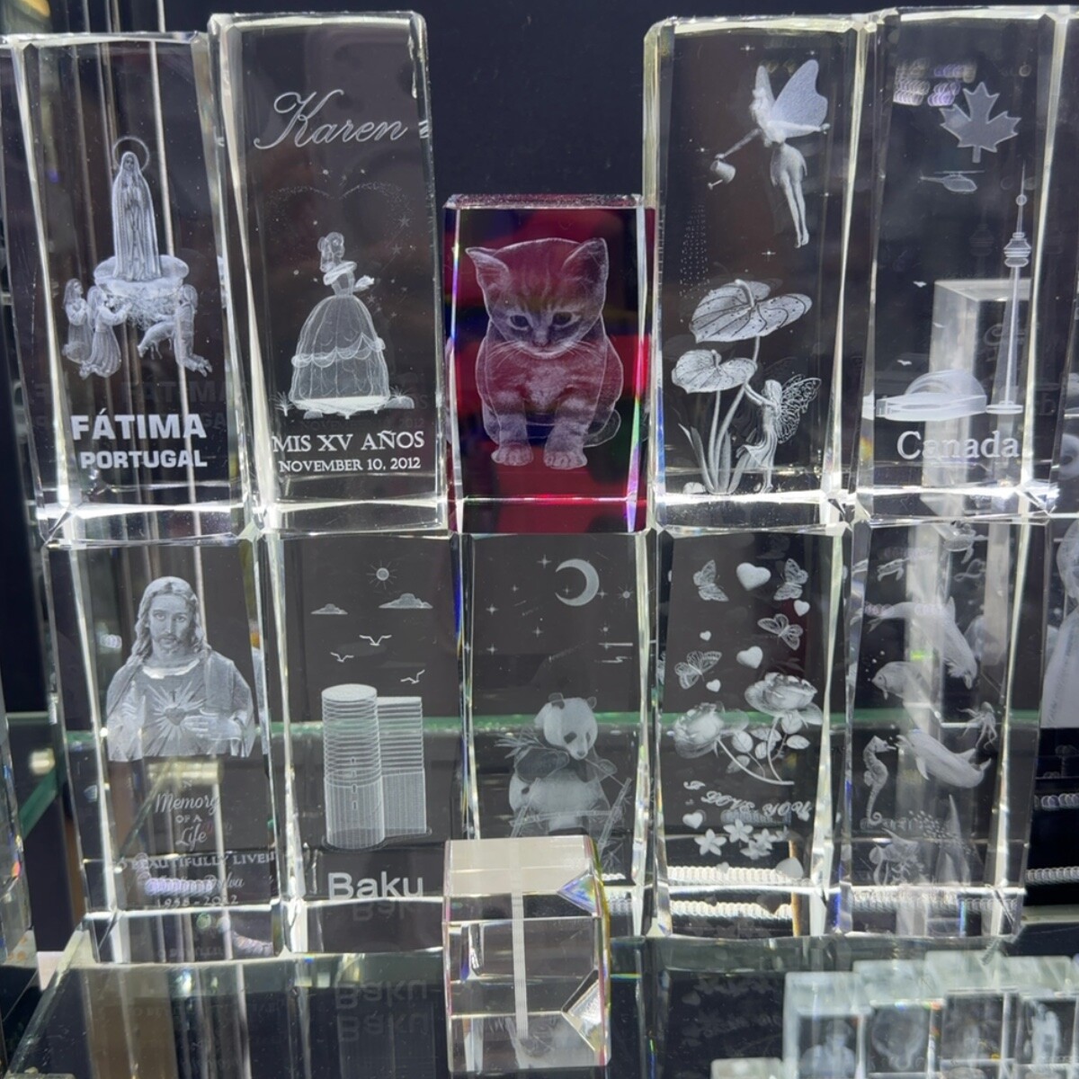 Souvenirs Wholesale China