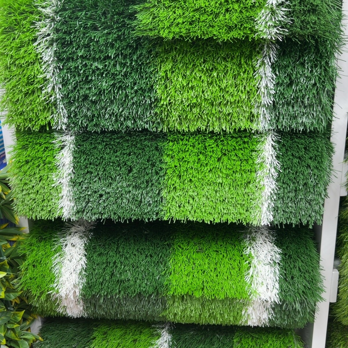 Sports Turf Wholesale China