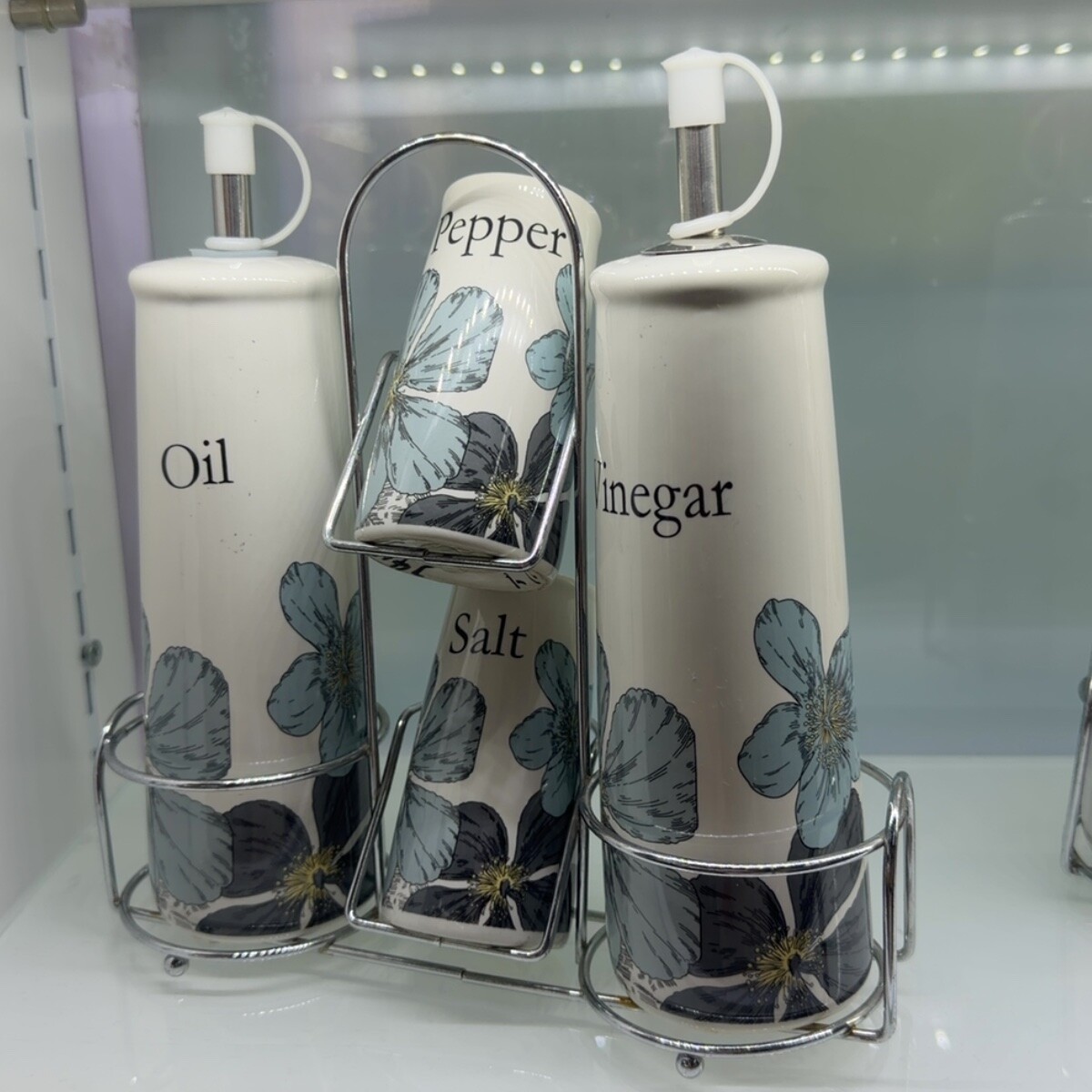 Storage Jars Wholesale China