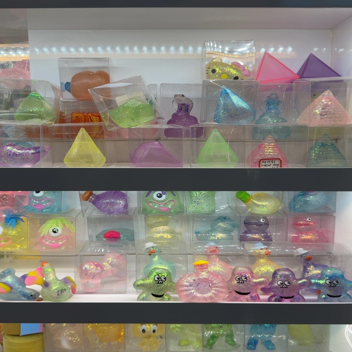 Stress Balls Wholesale China