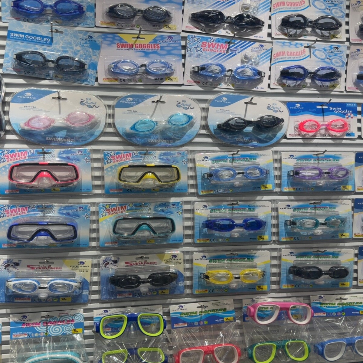 Swim Caps Wholesale China