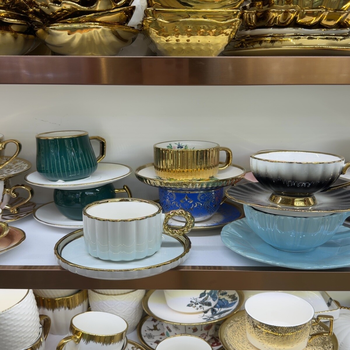 Tableware Sets Wholesale China