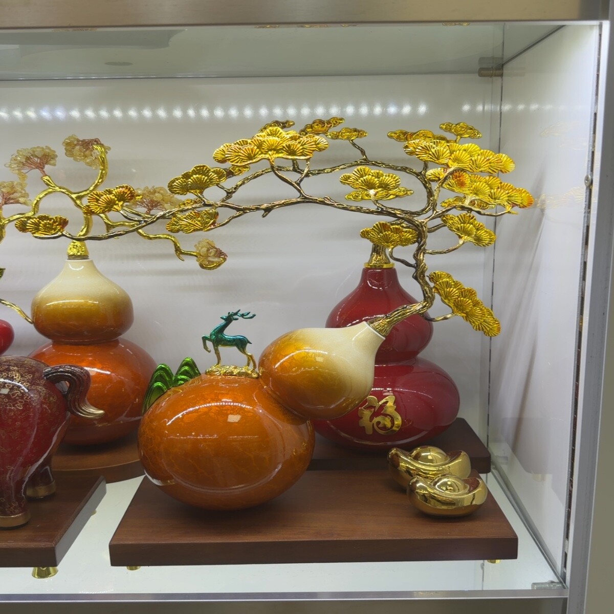 Themed Decor Statues Wholesale China