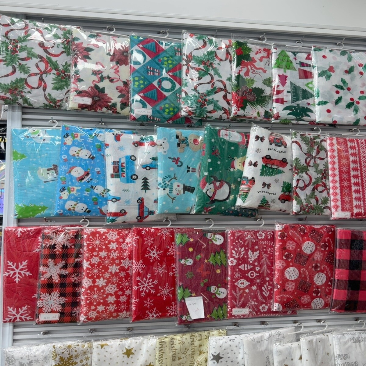 Themed Table Covers Wholesale China