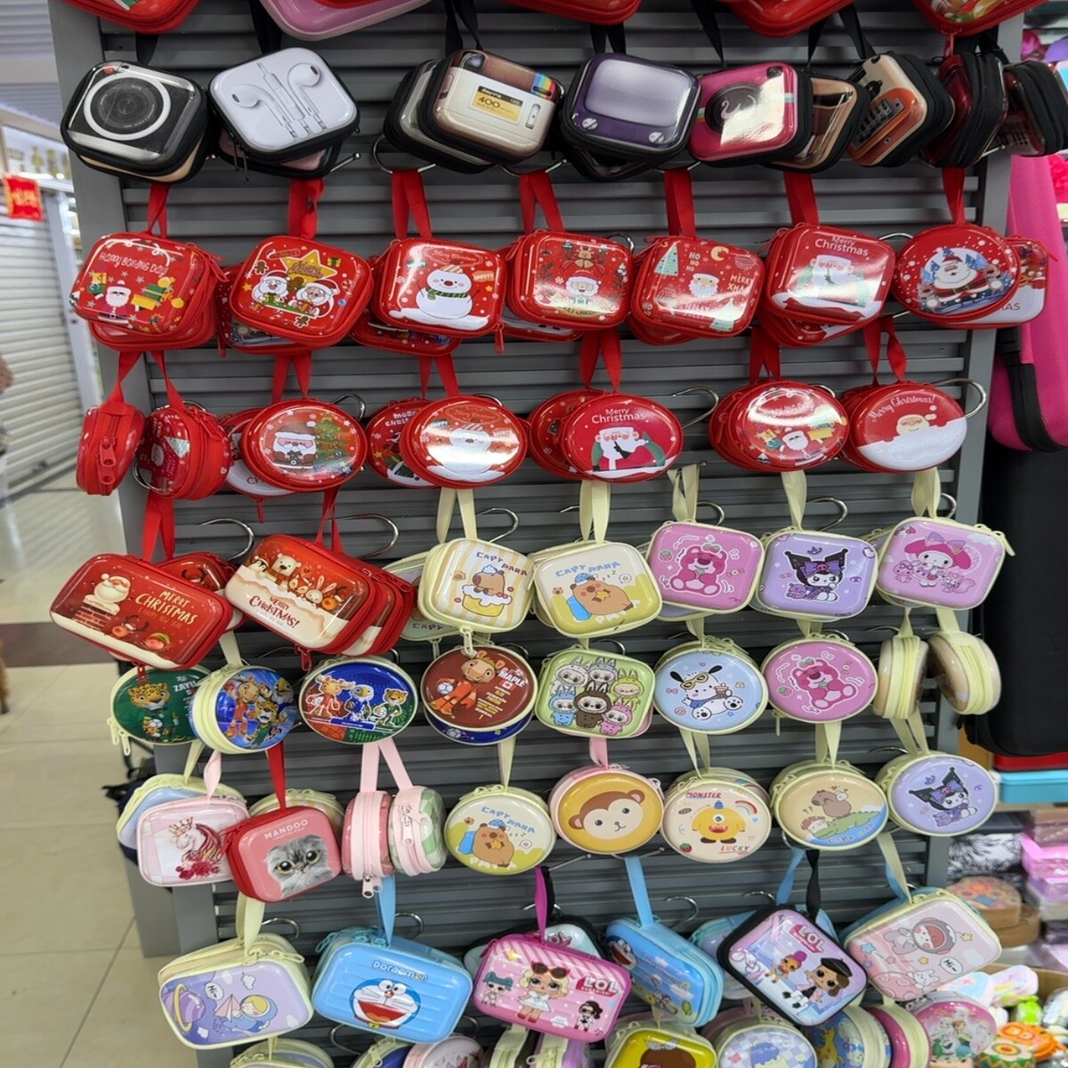 Themed Tin Boxes Wholesale China