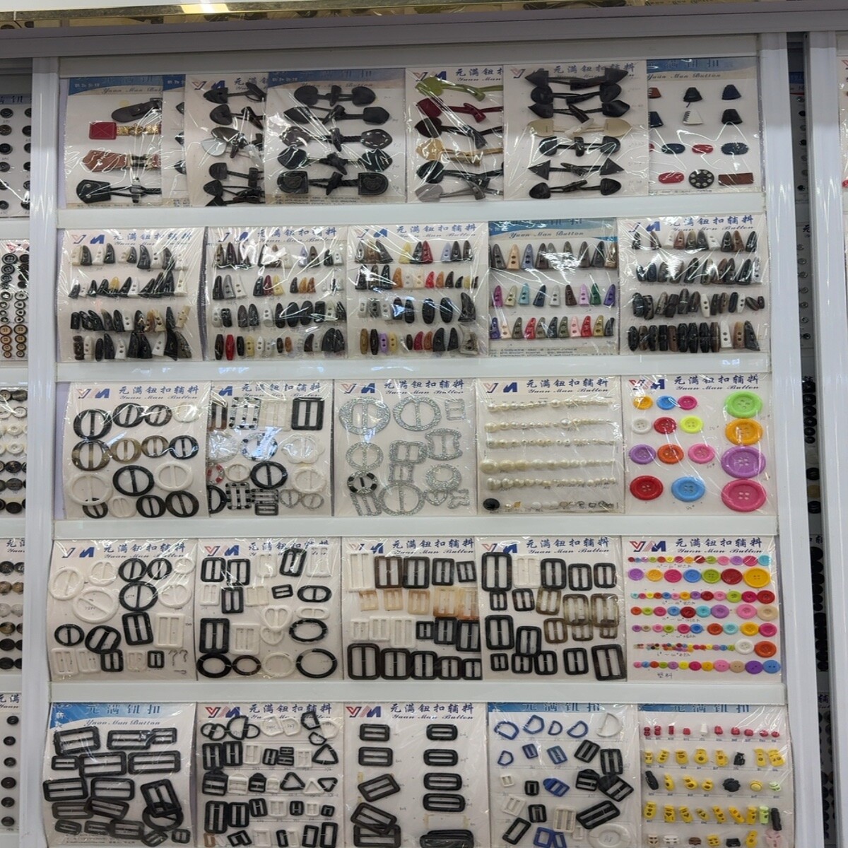 Toggles Wholesale China