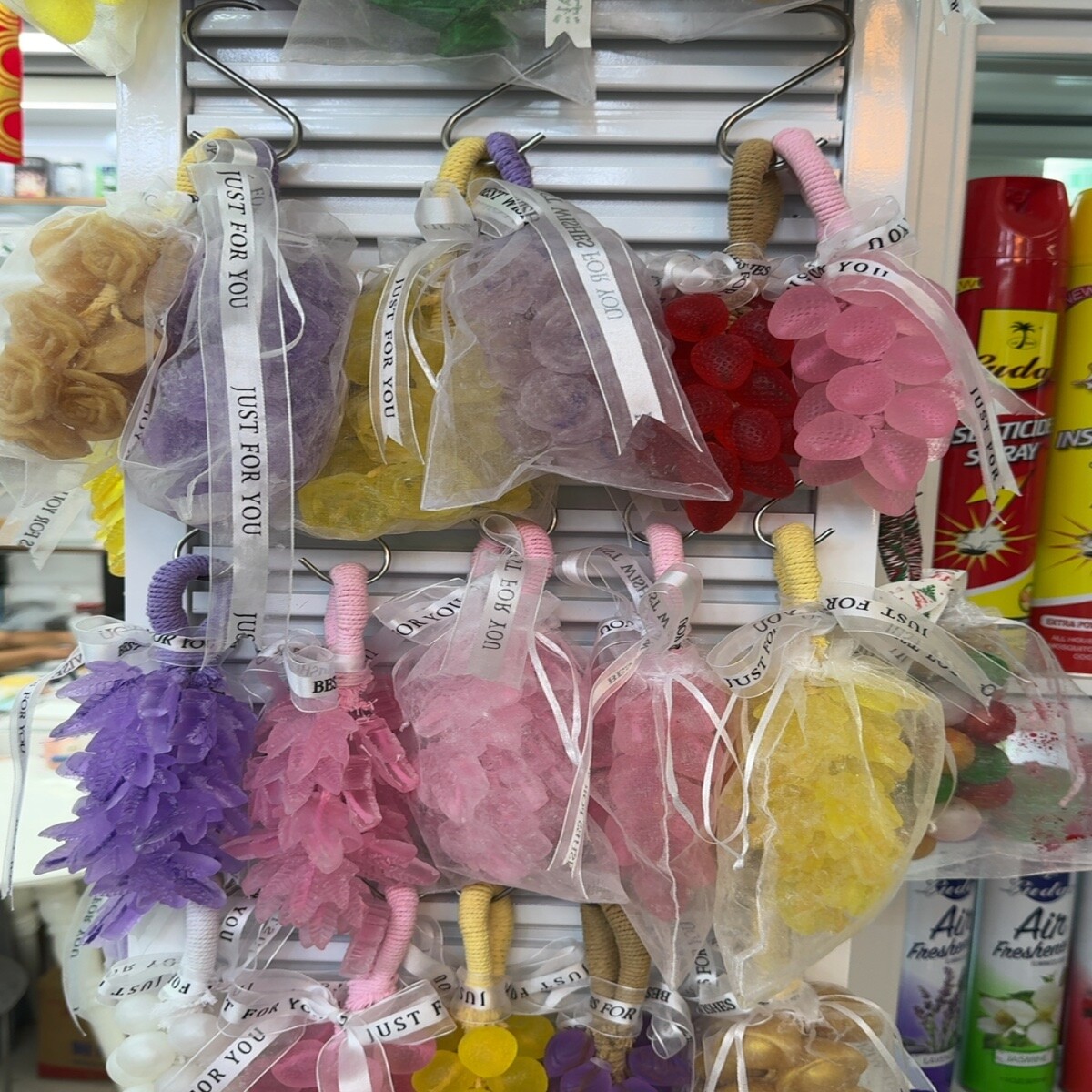 Transparent Soap Wholesale China