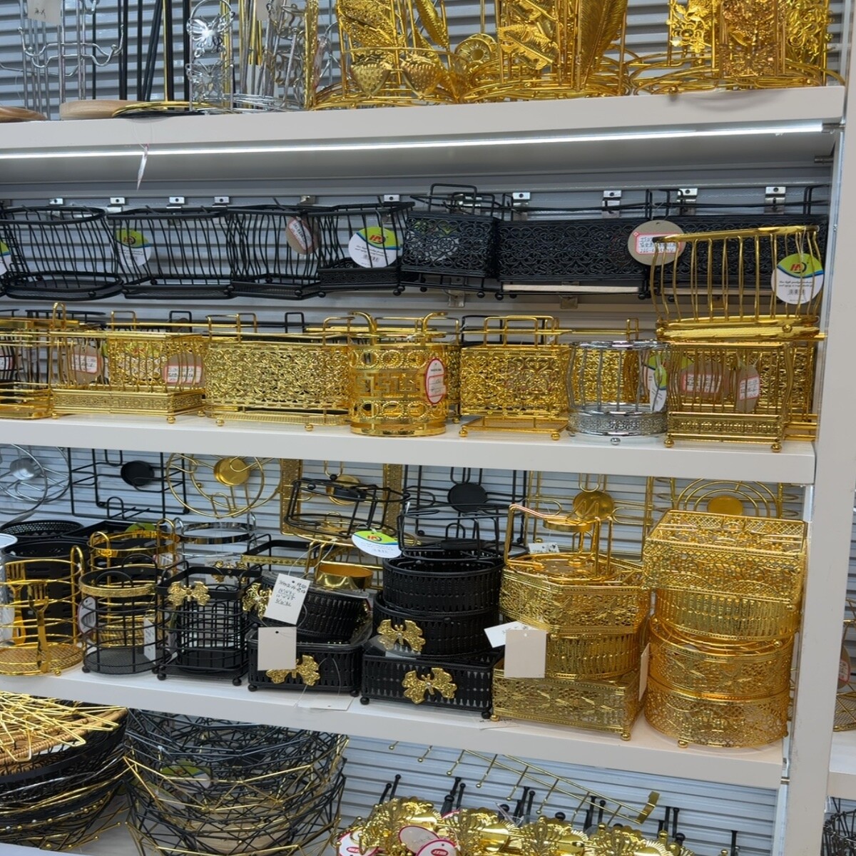 Utensil Holders Wholesale China
