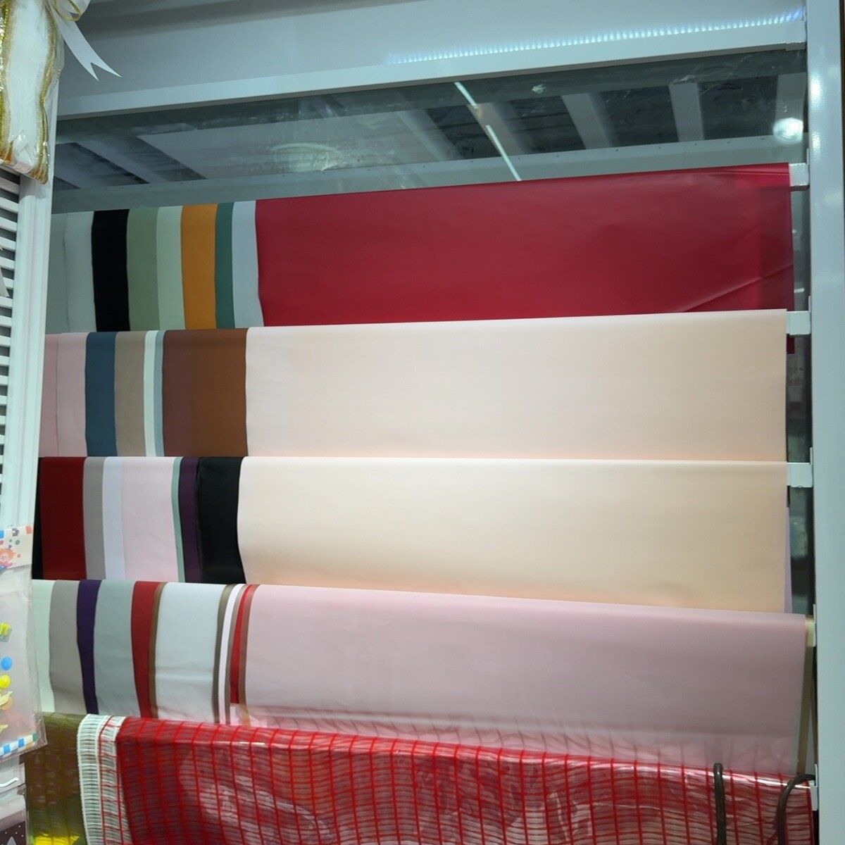 Wrapping Paper Wholesale China